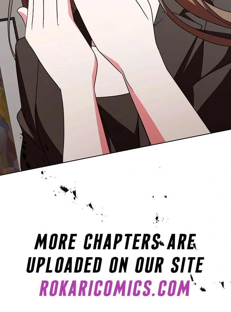 My Wife Appeared at My Wife’s Funeral Chapter 16 - Page 123