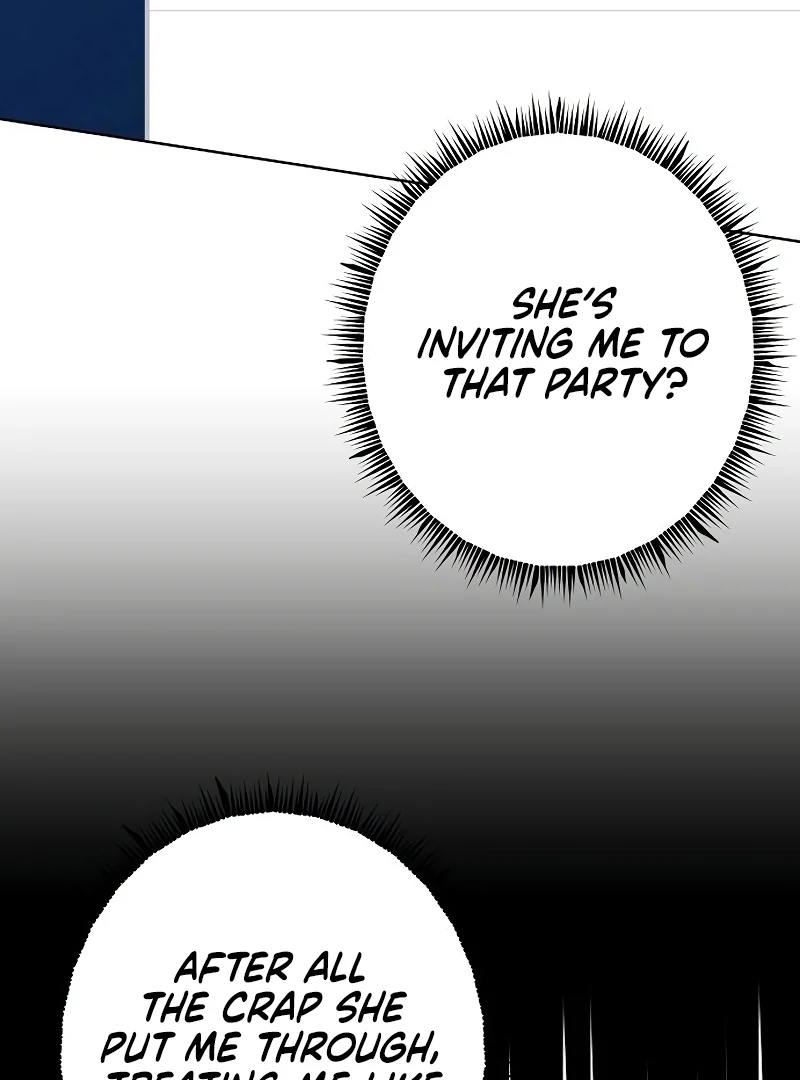 My Wife Appeared at My Wife’s Funeral Chapter 16 - Page 14