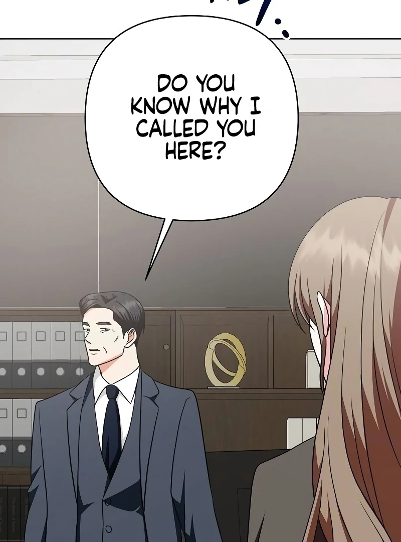 My Wife Appeared at My Wife’s Funeral Chapter 16 - Page 79