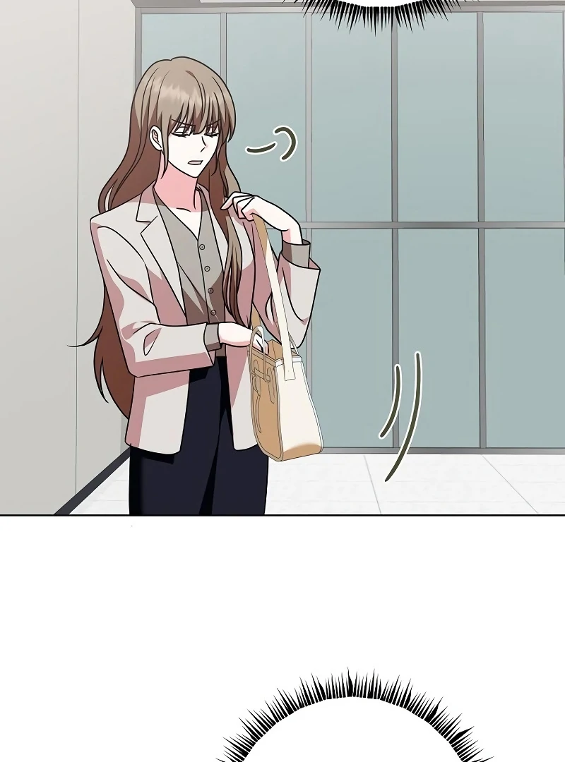 My Wife Appeared at My Wife’s Funeral Chapter 18 - Page 115