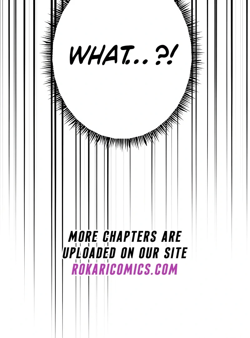 My Wife Appeared at My Wife’s Funeral Chapter 18 - Page 125