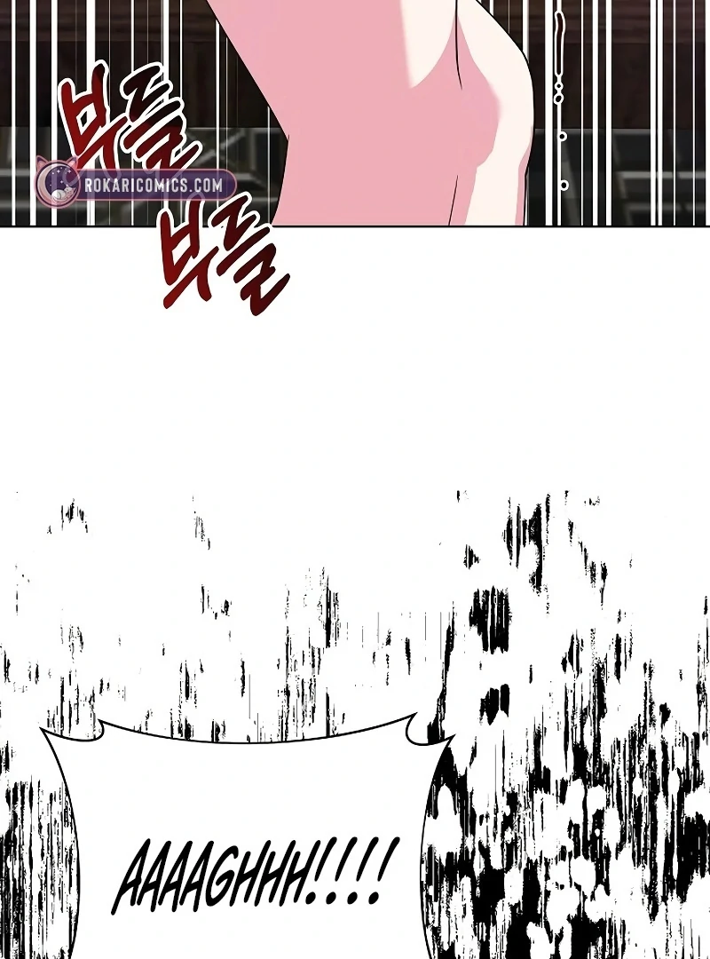 My Wife Appeared at My Wife’s Funeral Chapter 18 - Page 30