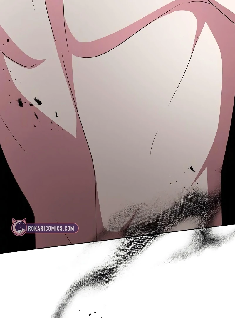 My Wife Appeared at My Wife’s Funeral Chapter 18 - Page 4