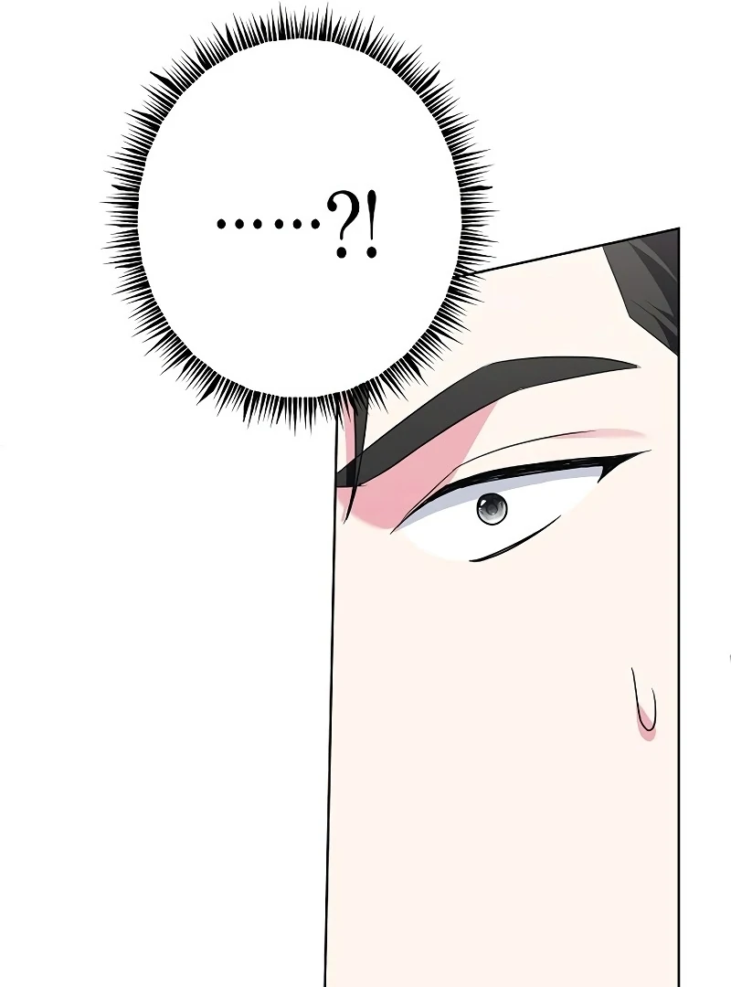 My Wife Appeared at My Wife’s Funeral Chapter 18 - Page 10