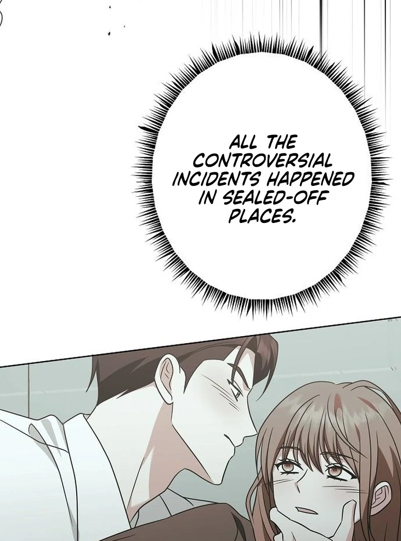 My Wife Appeared at My Wife’s Funeral Chapter 19 - Page 105