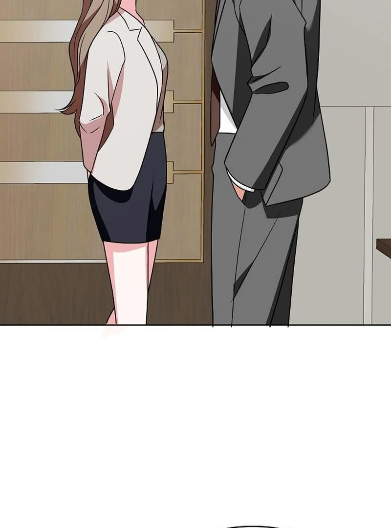 My Wife Appeared at My Wife’s Funeral Chapter 19 - Page 118