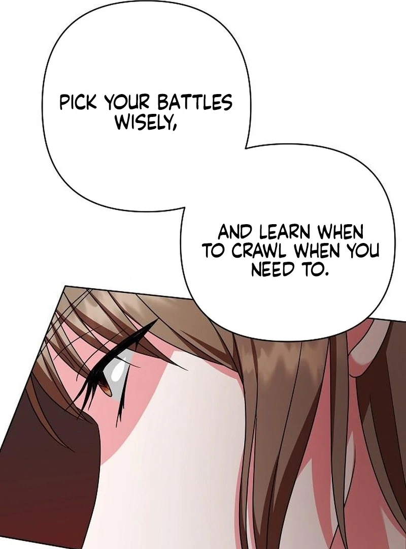 My Wife Appeared at My Wife’s Funeral Chapter 19 - Page 19