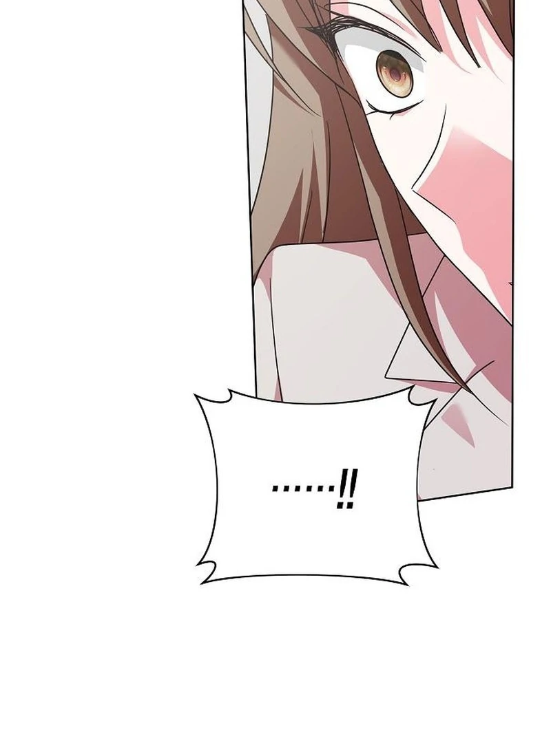 My Wife Appeared at My Wife’s Funeral Chapter 19 - Page 41