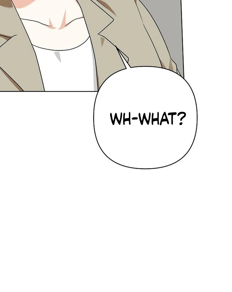 My Wife Appeared at My Wife’s Funeral Chapter 19 - Page 9