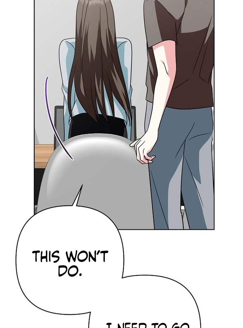 My Wife Appeared at My Wife’s Funeral Chapter 19 - Page 90