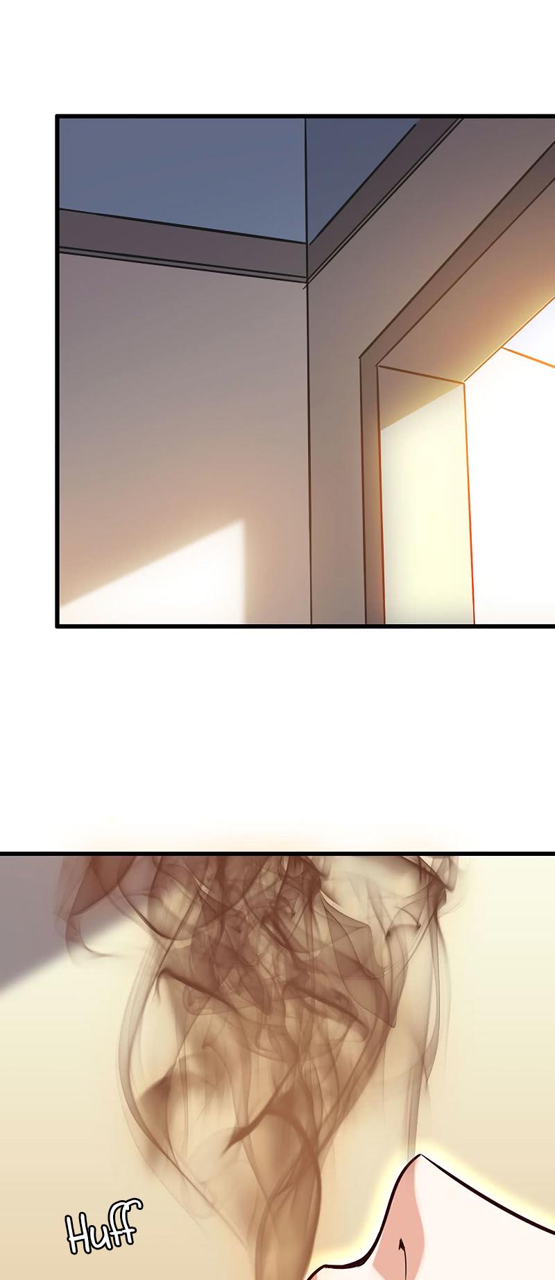 My Wife is a Demon Queen Chapter 129 - Page 0