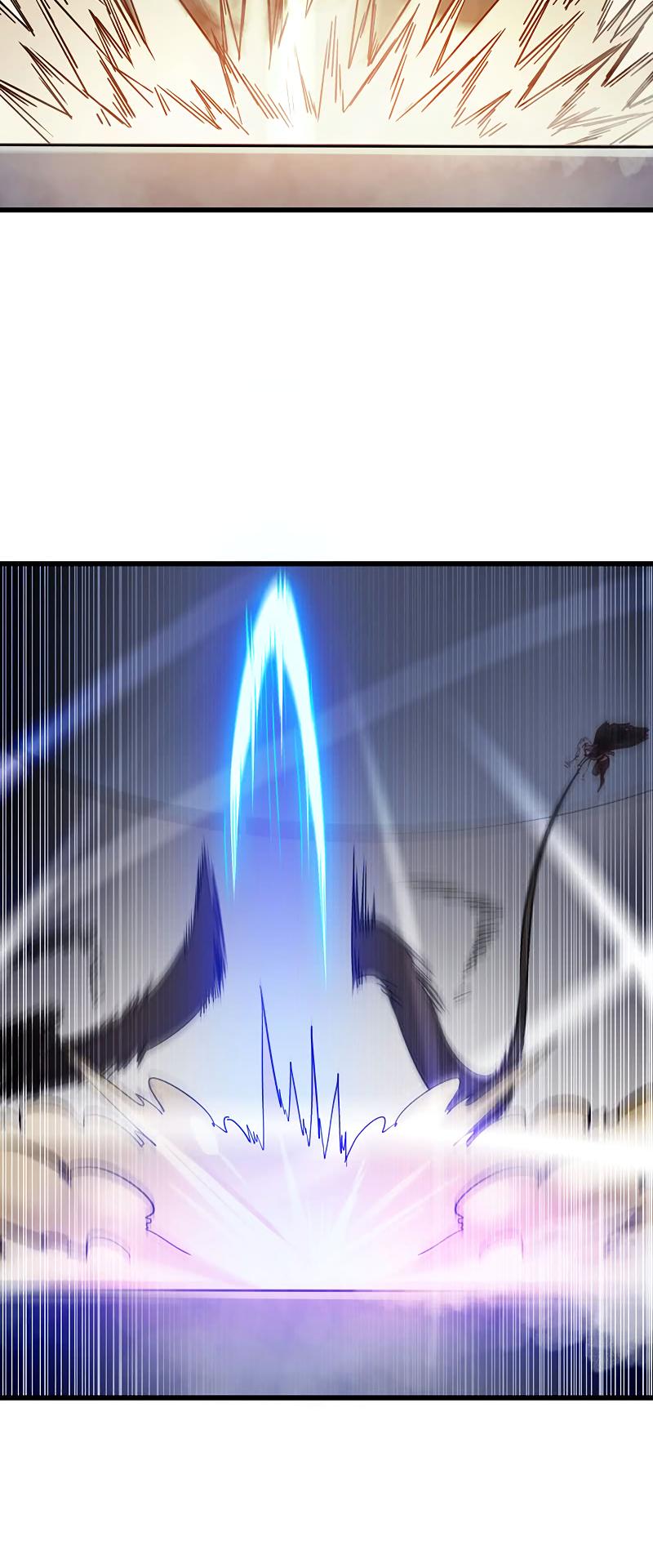 My Wife is a Demon Queen Chapter 129 - Page 21