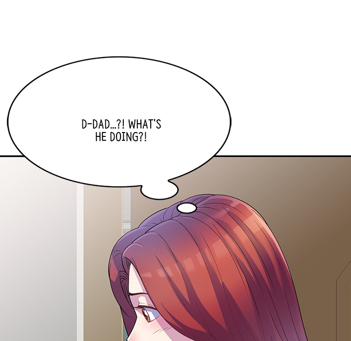 My Wife is a Teacher Chapter 1 - Page 103