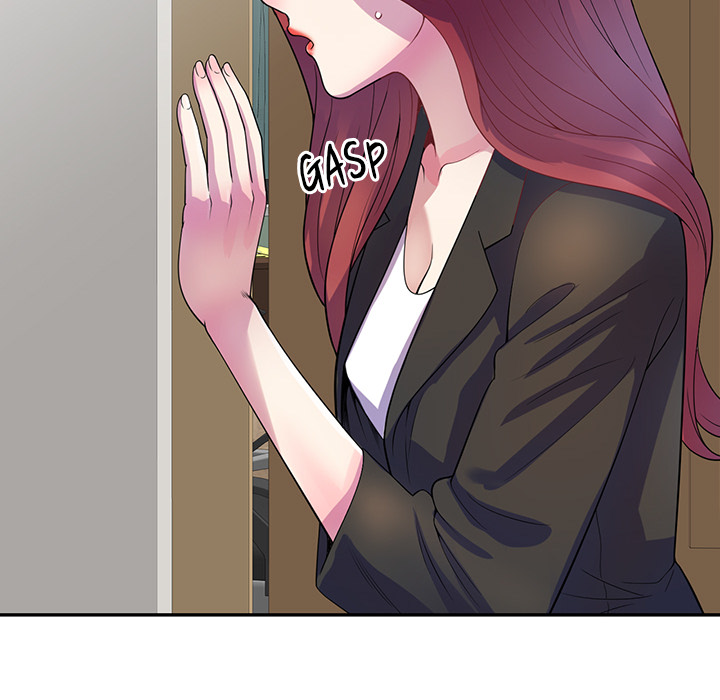 My Wife is a Teacher Chapter 1 - Page 104