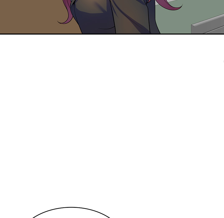 My Wife is a Teacher Chapter 1 - Page 109