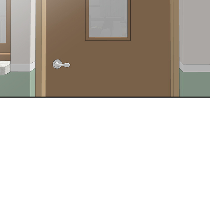 My Wife is a Teacher Chapter 1 - Page 115