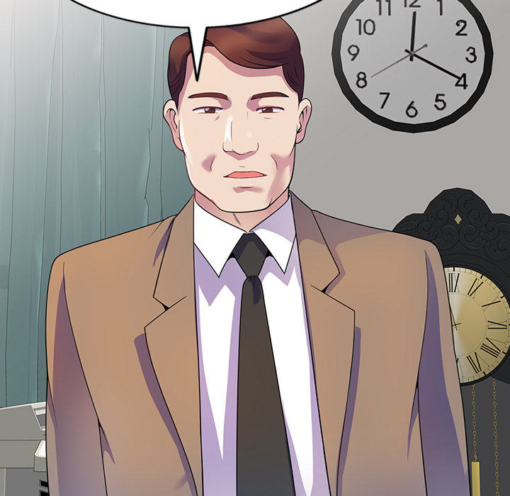 My Wife is a Teacher Chapter 1 - Page 119