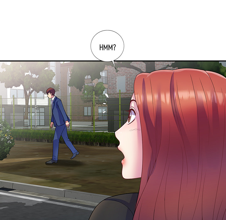 My Wife is a Teacher Chapter 1 - Page 129