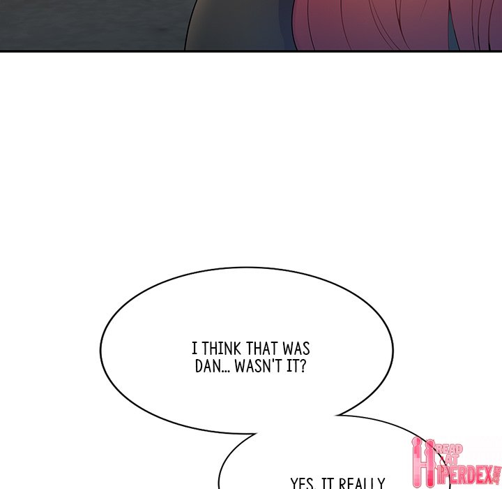My Wife is a Teacher Chapter 1 - Page 130