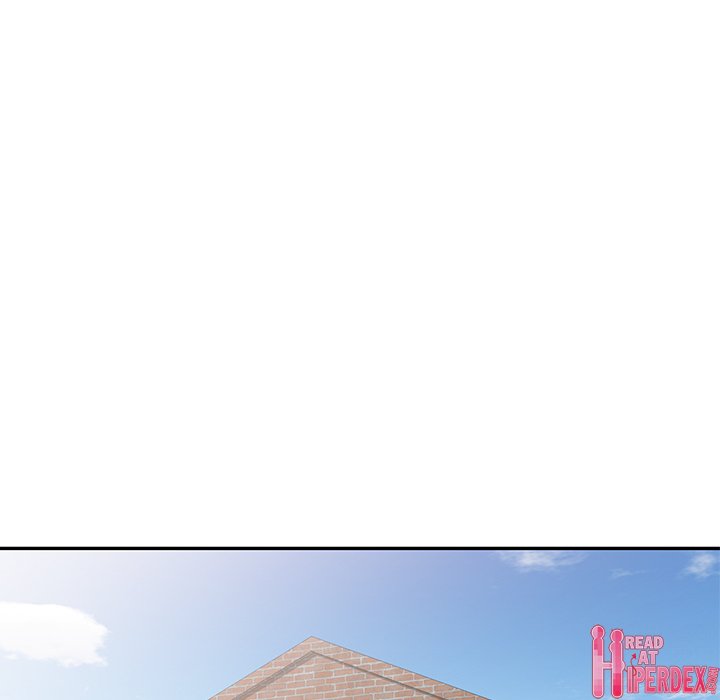 My Wife is a Teacher Chapter 1 - Page 134