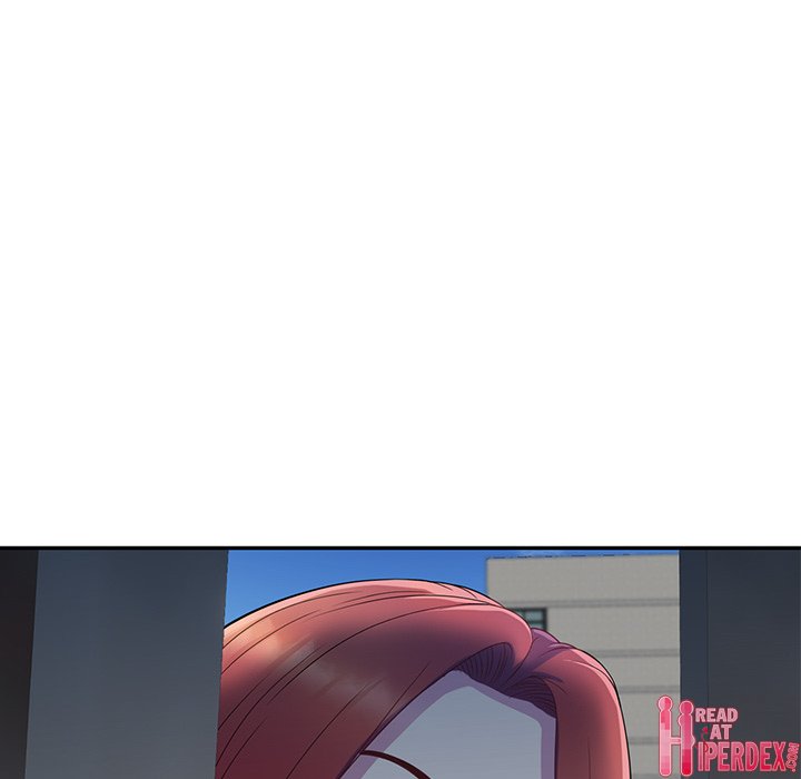 My Wife is a Teacher Chapter 1 - Page 138
