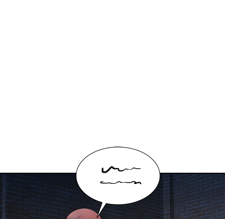My Wife is a Teacher Chapter 1 - Page 140