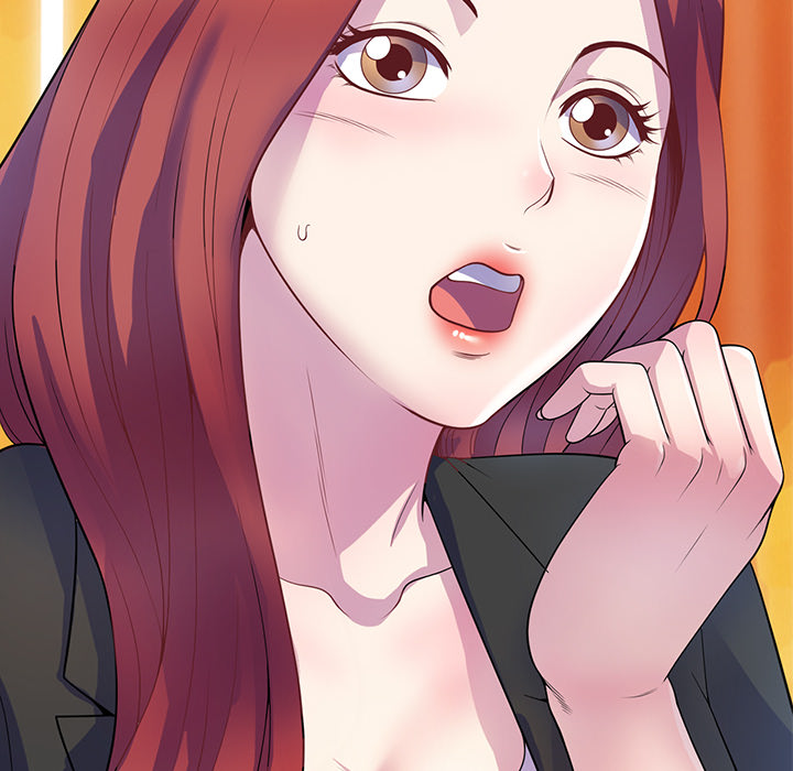 My Wife is a Teacher Chapter 1 - Page 143