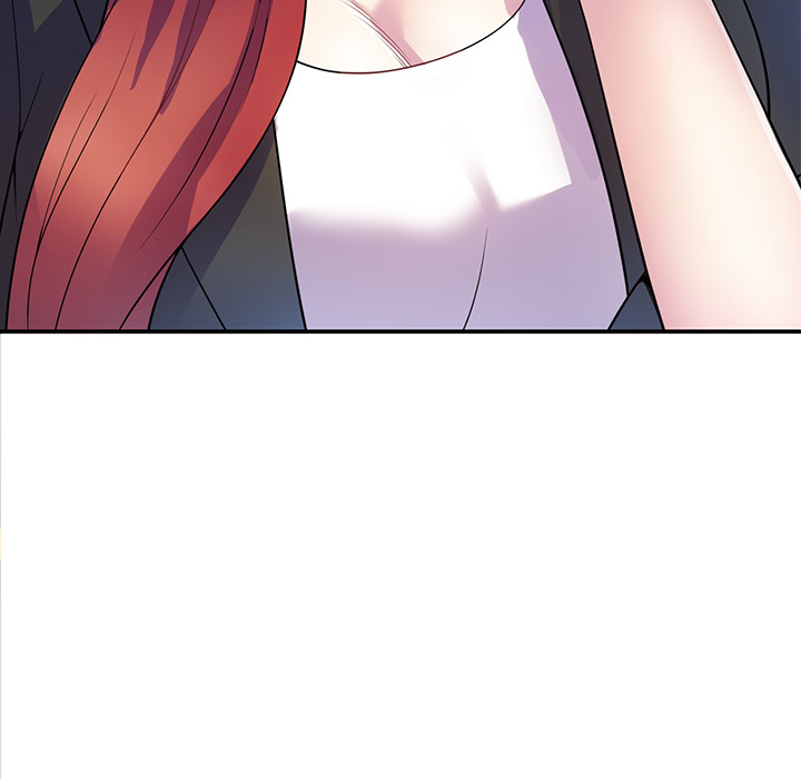 My Wife is a Teacher Chapter 1 - Page 144