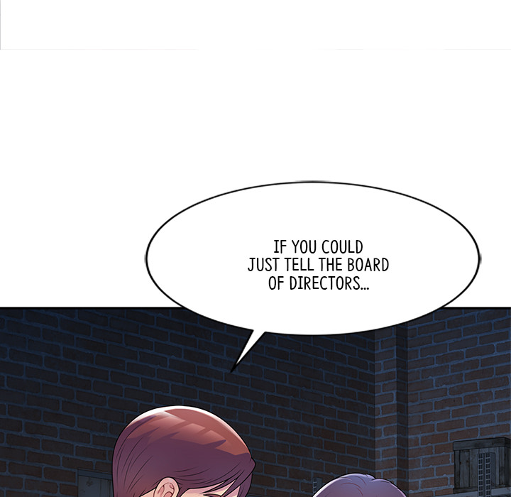 My Wife is a Teacher Chapter 1 - Page 145