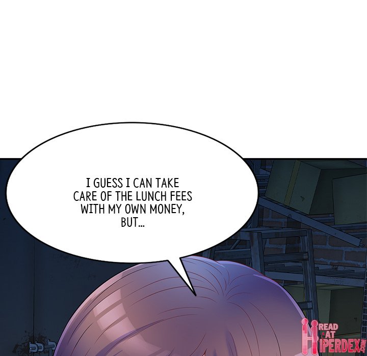 My Wife is a Teacher Chapter 1 - Page 150