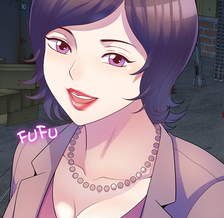 My Wife is a Teacher Chapter 1 - Page 151