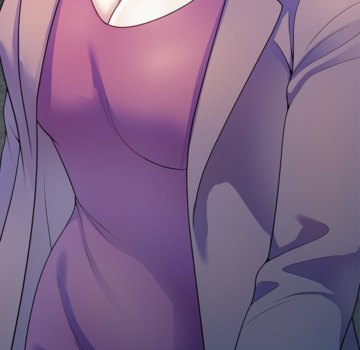 My Wife is a Teacher Chapter 1 - Page 152