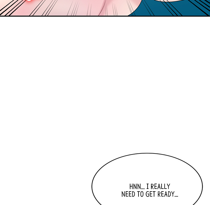 My Wife is a Teacher Chapter 1 - Page 24