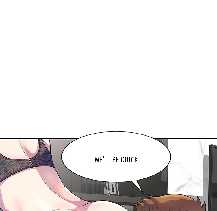 My Wife is a Teacher Chapter 1 - Page 33