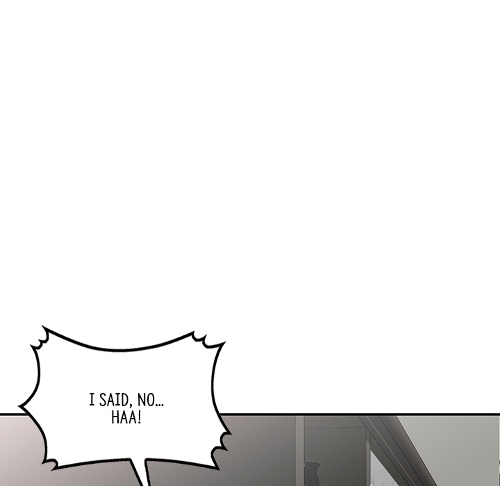 My Wife is a Teacher Chapter 1 - Page 35
