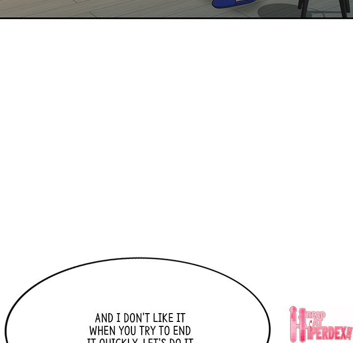 My Wife is a Teacher Chapter 1 - Page 42