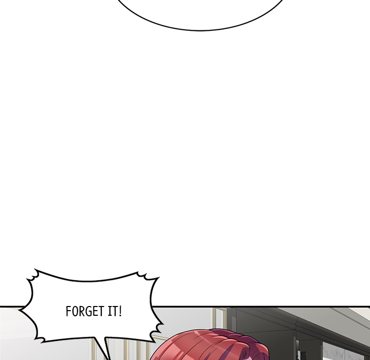 My Wife is a Teacher Chapter 1 - Page 44
