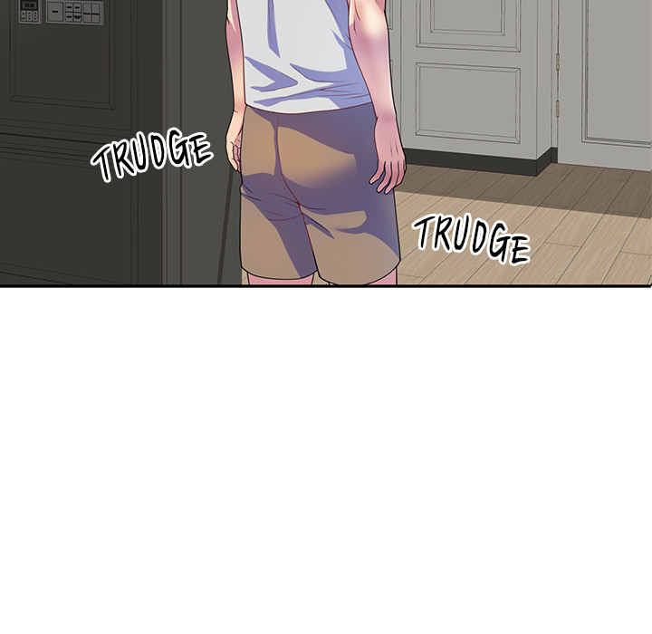 My Wife is a Teacher Chapter 1 - Page 49