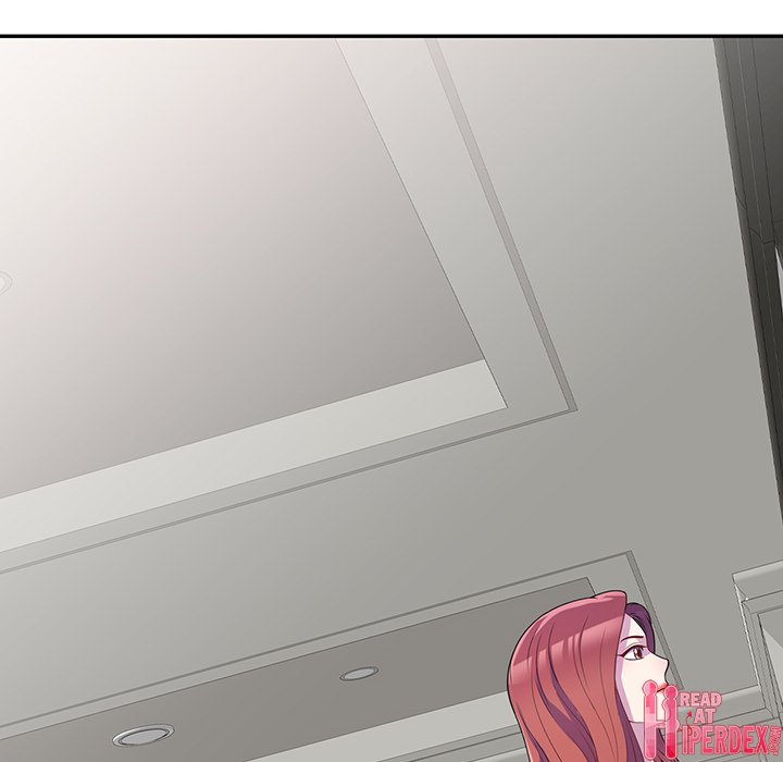 My Wife is a Teacher Chapter 1 - Page 6