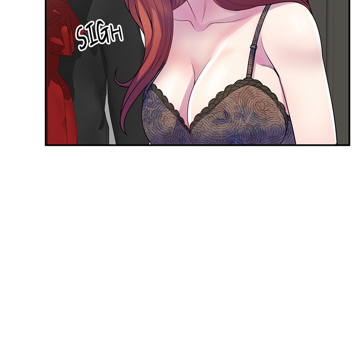 My Wife is a Teacher Chapter 1 - Page 51