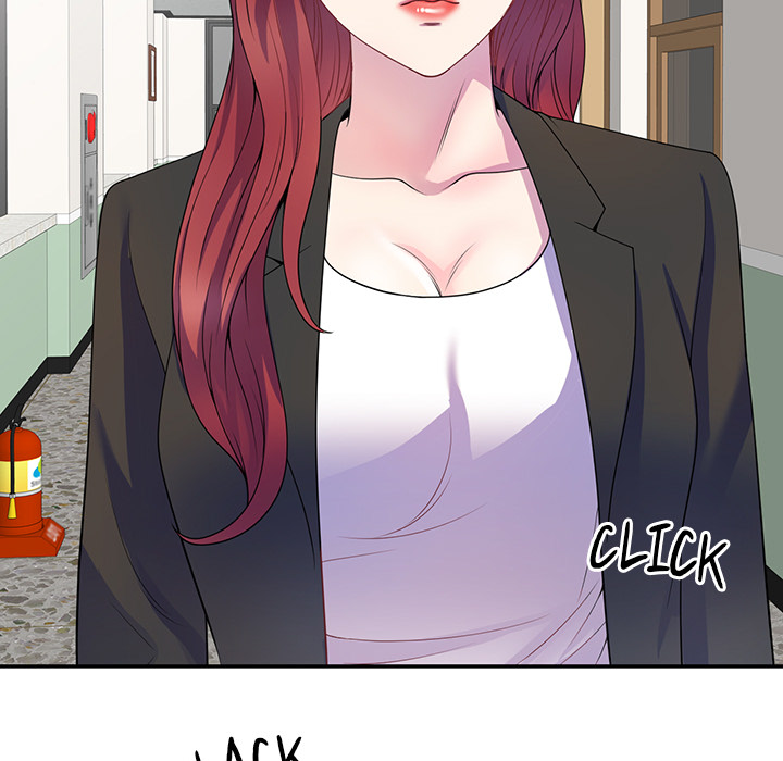My Wife is a Teacher Chapter 1 - Page 59