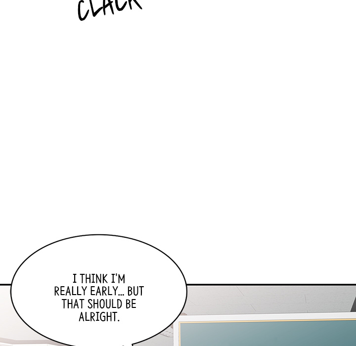 My Wife is a Teacher Chapter 1 - Page 60