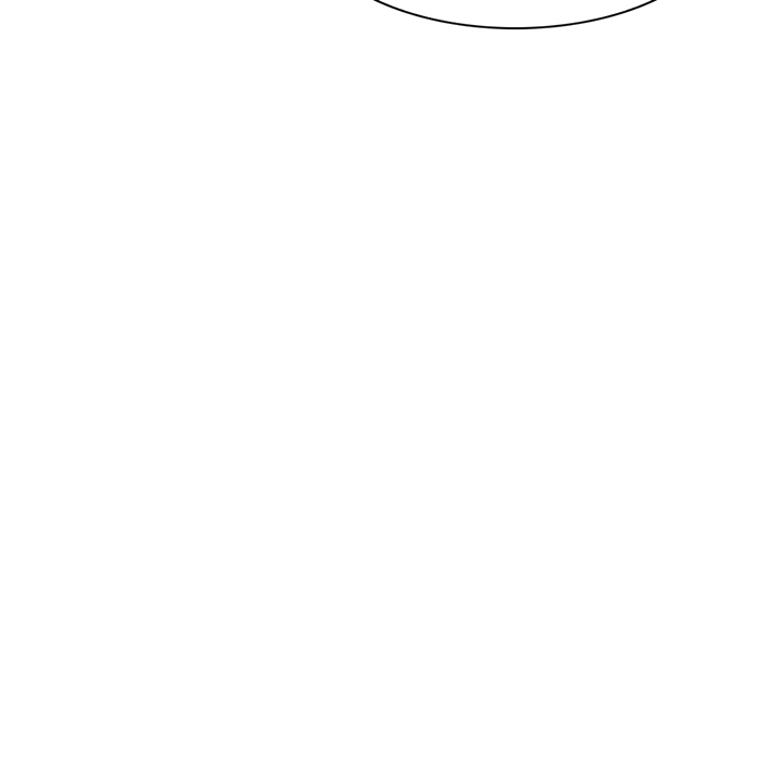 My Wife is a Teacher Chapter 1 - Page 64