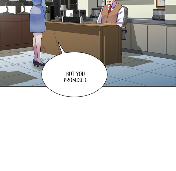 My Wife is a Teacher Chapter 1 - Page 68