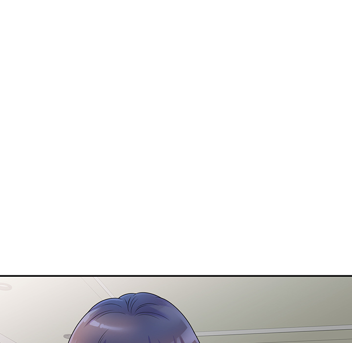My Wife is a Teacher Chapter 1 - Page 83