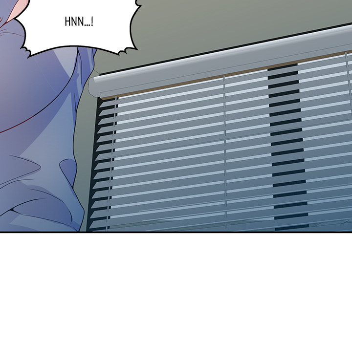 My Wife is a Teacher Chapter 1 - Page 89