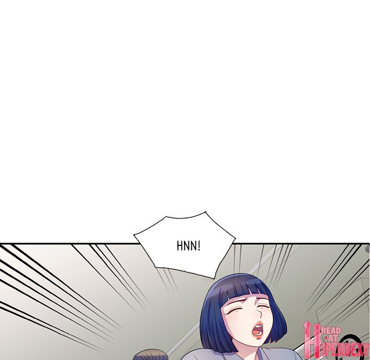 My Wife is a Teacher Chapter 1 - Page 94