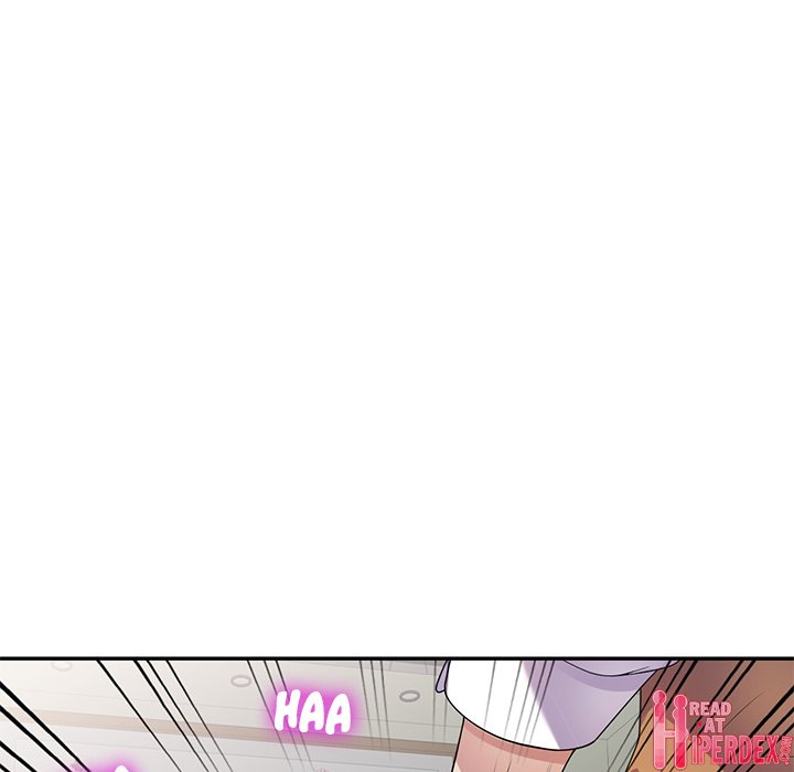 My Wife is a Teacher Chapter 1 - Page 98