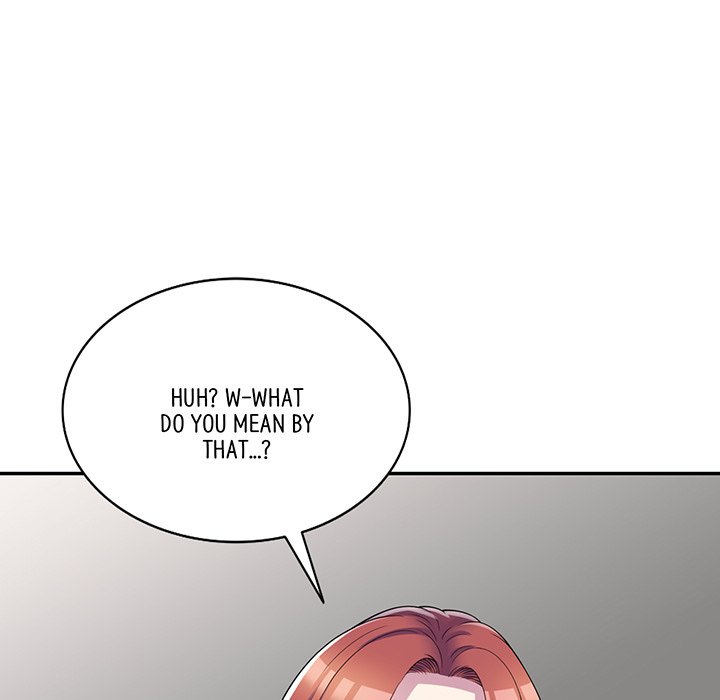 My Wife is a Teacher Chapter 10 - Page 11