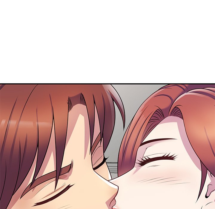 My Wife is a Teacher Chapter 10 - Page 102